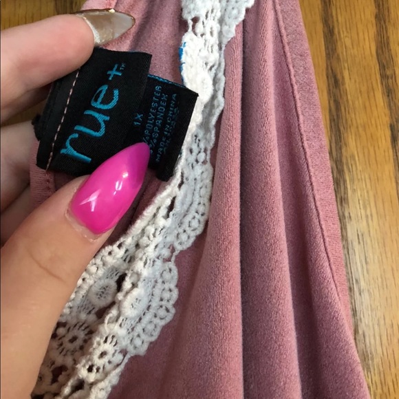 Tank - Picture 3 of 3